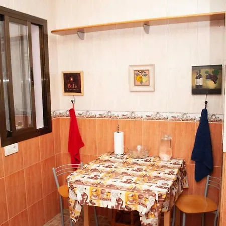 Homestay In My Vintage