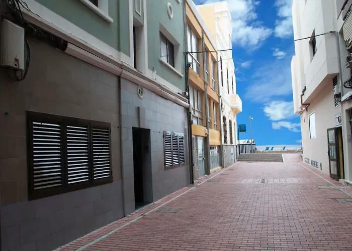 Rum i privatbostad In My Vintage