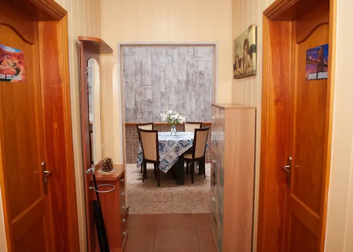 In My Vintage * Las Palmas de Gran Canaria