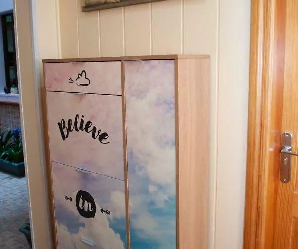 In My Vintage Rum i privatbostad Las Palmas de Gran Canaria